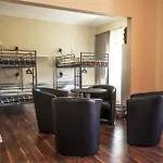 Urban House سيتوبال