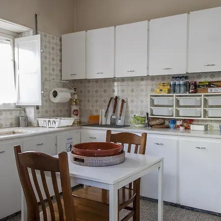 Urban House Setubal