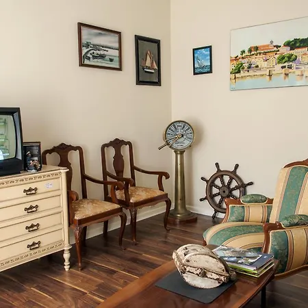 Urban House * Setúbal