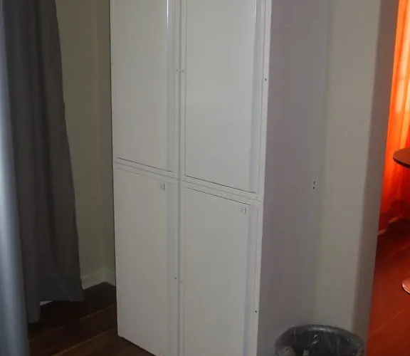 Urban House Setúbal