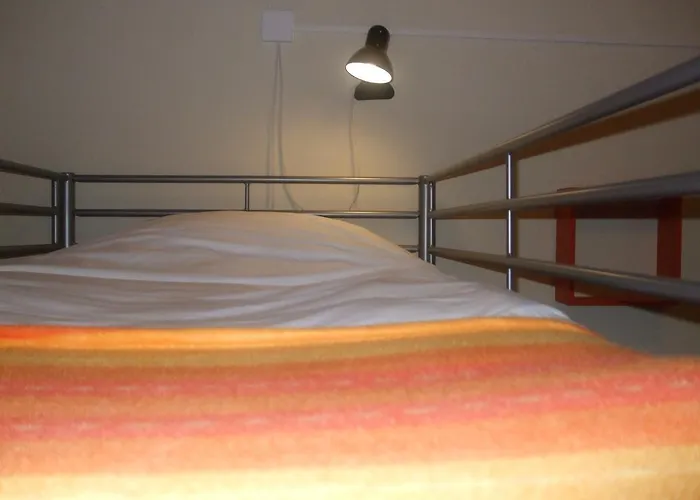 Urban House * Setúbal