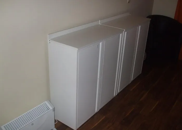 Urban House Hostel Setúbal